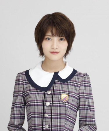 乃木坂46を支え続けた若月佑美、感動のラストステージ